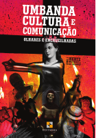 UMBANDA COMPLETO.pdf